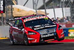 Simona de Silvestro, Nissan Motorsports