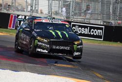 Cameron Waters, Prodrive Racing Australia Ford