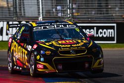 David Reynolds, Erebus Motorsport Holden