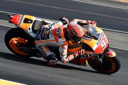 Marc Márquez, Repsol Honda Team