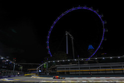 Daniel Ricciardo, Red Bull Racing RB13