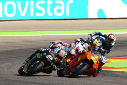Pol Espargaro, Red Bull KTM Factory Racing