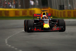 Daniel Ricciardo, Red Bull Racing RB13