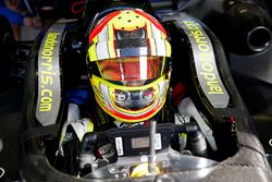 Lando Norris, Carlin, Dallara F317 - Volkswagen