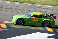 Scuderia The Club Motorsport