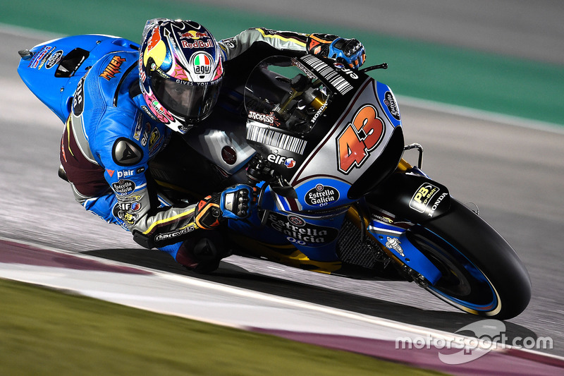 <img src="https://cdn-1.motorsport.com/static/custom/car-thumbs/MOTOGP_2017/BIKES/VDS.png" width="50" /> Estrella Galicia 0,0 Marc VDS