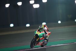 Aleix Espargaro, Aprilia Racing Team Gresini