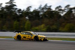 Timo Glock, BMW Team RMG, BMW M4 DTM