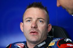 Lucas Mahias, GRT Yamaha Official WorldSSP Team