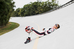 George Russell, ART Grand Prix