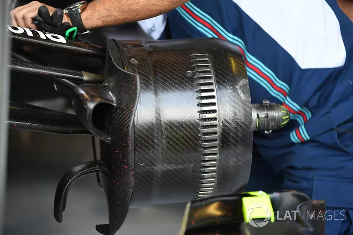 Grand Prix von Italien