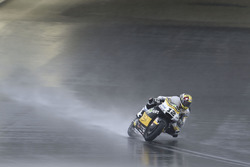 Thomas Luthi, CarXpert Interwetten