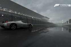 Screenshot Forza Motorsport 7