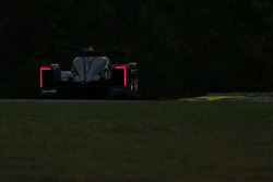 #5 Action Express Racing Cadillac DPi: Joao Barbosa, Christian Fittipaldi, Filipe Albuquerque