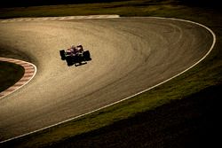 Kimi Raikkonen, Ferrari SF70H