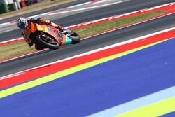 Pol Espargaro, Red Bull KTM Factory Racing