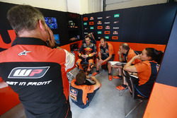 Pol Espargaro, Red Bull KTM Factory Racing