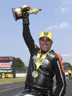 Eddie Krawiec