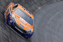 Joey Logano, Team Penske, Ford