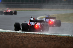 Даниил Квят, Scuderia Toro Rosso STR12