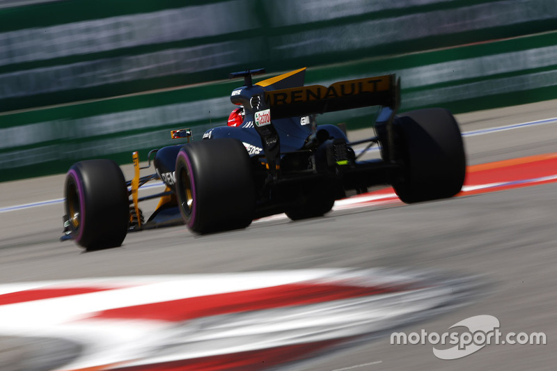 Grand Prix de Russie