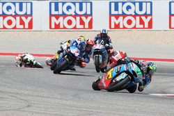 Franco Morbidelli, Marc VDS
