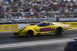Troy Coughlin Jr.