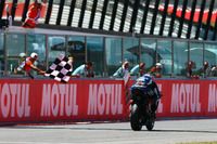 Misano