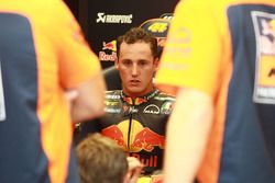 Pol Espargaro, Red Bull KTM Factory Racing