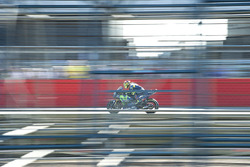 Валентино Росси, Yamaha Factory Racing