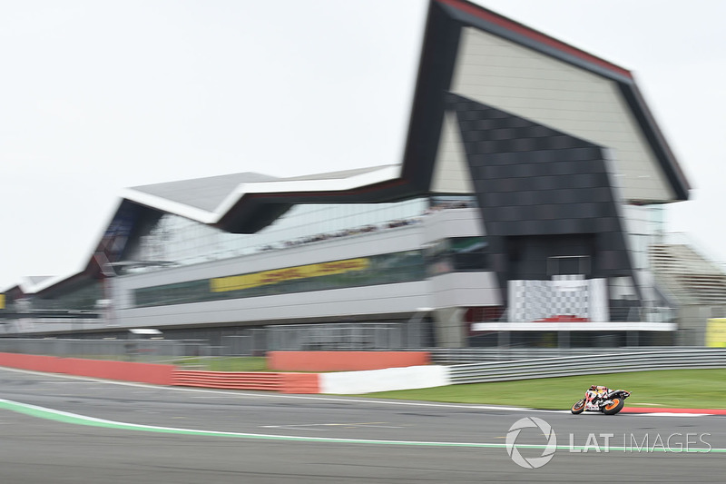 Dani Pedrosa, Repsol Honda Team