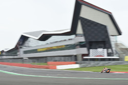 Dani Pedrosa, Repsol Honda Team