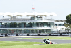Franco Morbidelli, Marc VDS