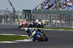 Franco Morbidelli, Marc VDS