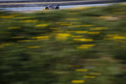 #17 Belgian Audi Club Team WRT, Audi R8 LMS: Stuart Leonard, Robin Frijns, Jake Dennis, Jamie Green