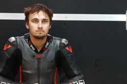 Карел Абрагам, Aspar MotoGP Team