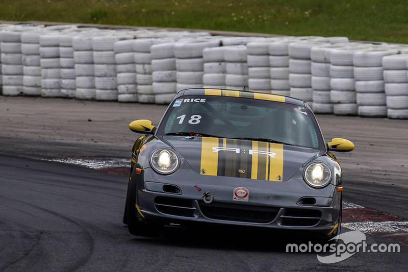 <b>Lindsay Rice</b> at CTCC: Canadian Tire Motorsport Park II High-Res ...