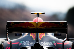 Daniel Ricciardo, Red Bull Racing RB13