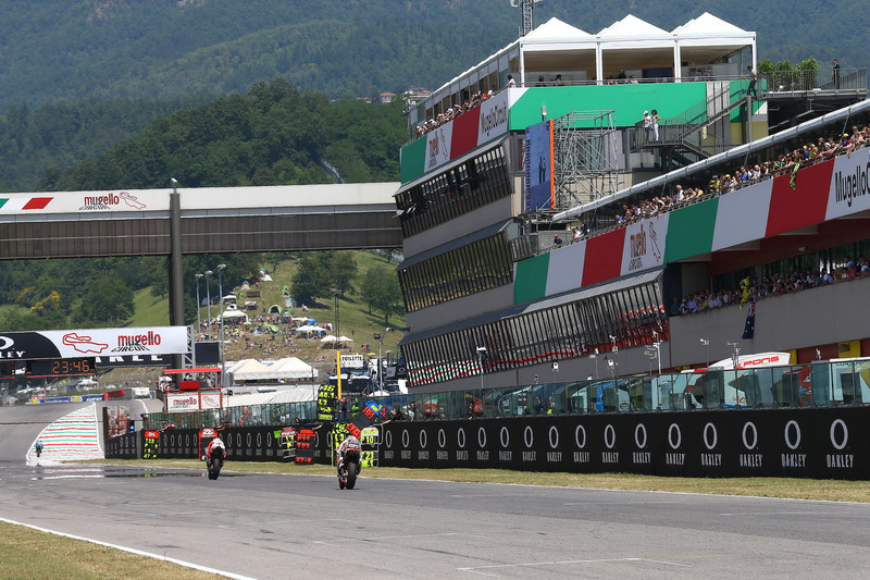 Дані Педроса, Repsol Honda Team