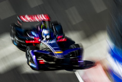 Sam Bird, DS Virgin Racing, Spark-Citroen, Virgin DSV-02