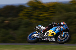 Jack Miller, Estrella Galicia 0,0 Marc VDS