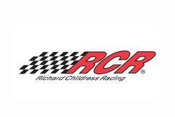 Richard Childress Racing