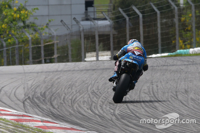 Jack Miller, Estrella Galicia 0,0 Marc VDS