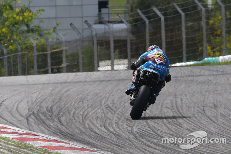 Jack Miller, Estrella Galicia 0,0 Marc VDS