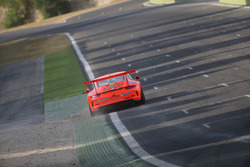 Jonathan Giacon, Dinamic Motorsport