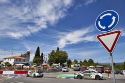 Michelisz Norbert - Vila Real