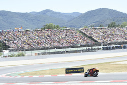 Pol Espargaro, Red Bull KTM Factory Racing