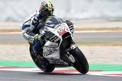 Karel Abraham, Aspar Racing Team