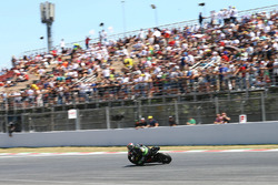 Jonas Folger, Monster Yamaha Tech 3