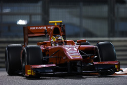 Charles Leclerc, PREMA Racing